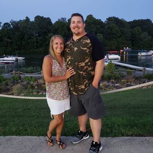 Meet your Posher, Alysha